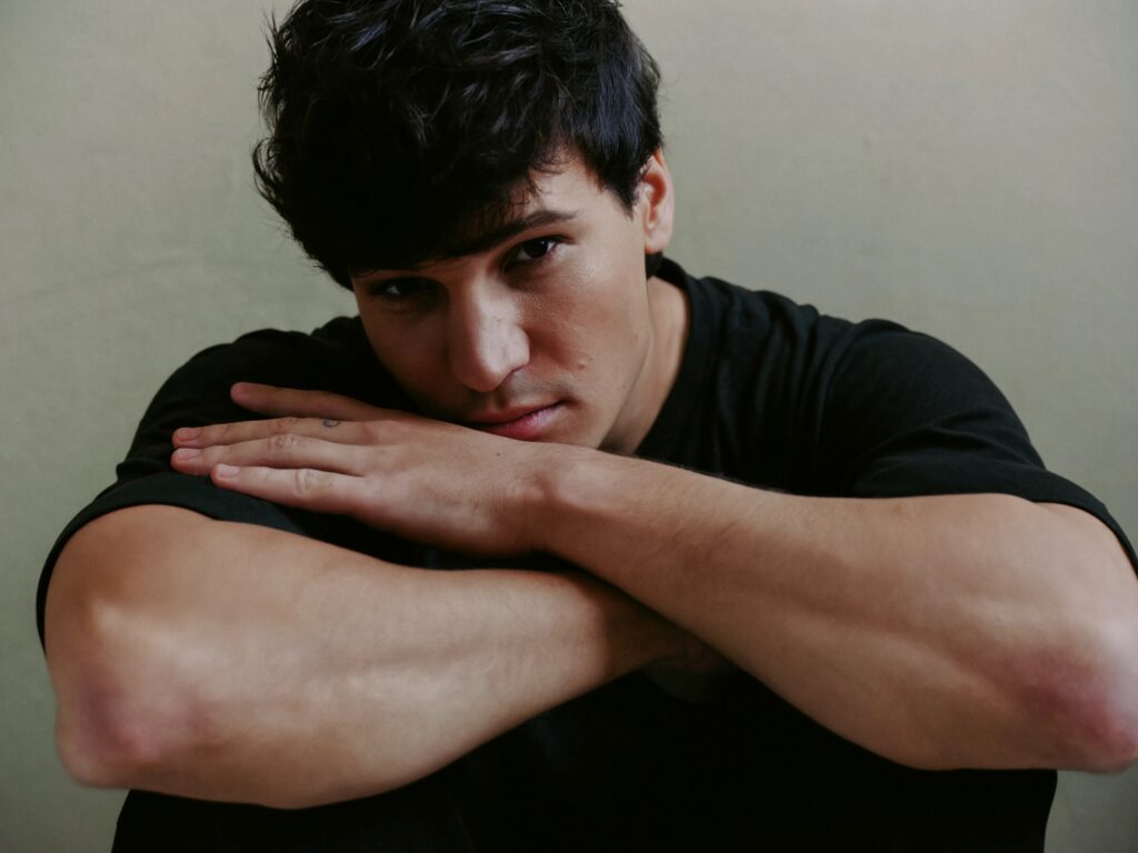 Wincent Weiss kündigt Arenatour 2027 an & das sind die letzten Sommertour-Termine 2026