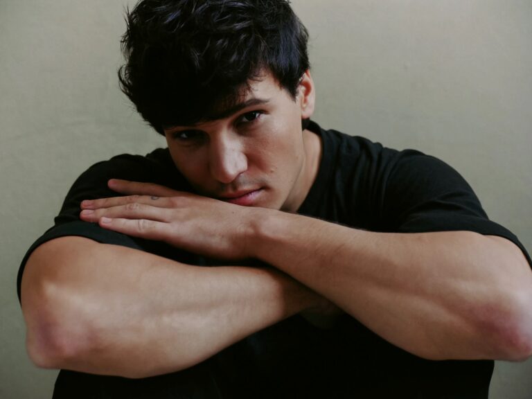 Wincent Weiss kündigt Arenatour 2027 an & das sind die letzten Sommertour-Termine 2026