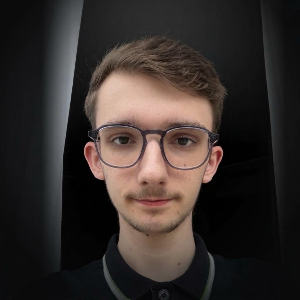 Felix Gelijk